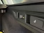 Volkswagen Passat Variant 1.5 eHybrid Business | Head up | Trekhaak | Memory | Adaptieve Cruise | Massage | Achterrijruitcamera | Stoelverwarming | Carplay |