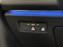 Volkswagen Passat Variant 1.5 eHybrid Business | Head up | Trekhaak | Memory | Adaptieve Cruise | Massage | Achterrijruitcamera | Stoelverwarming | Carplay |
