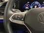 Volkswagen Passat Variant 1.5 eHybrid Business | Head up | Trekhaak | Memory | Adaptieve Cruise | Massage | Achterrijruitcamera | Stoelverwarming | Carplay |