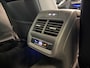 Volkswagen Passat Variant 1.5 eHybrid Business | Head up | Trekhaak | Memory | Adaptieve Cruise | Massage | Achterrijruitcamera | Stoelverwarming | Carplay |