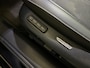 Volkswagen Passat Variant 1.5 eHybrid Business | Head up | Trekhaak | Memory | Adaptieve Cruise | Massage | Achterrijruitcamera | Stoelverwarming | Carplay |