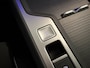 Volkswagen Passat Variant 1.5 eHybrid Business | Head up | Trekhaak | Memory | Adaptieve Cruise | Massage | Achterrijruitcamera | Stoelverwarming | Carplay |