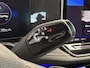 Volkswagen Passat Variant 1.5 eHybrid Business | Head up | Trekhaak | Memory | Adaptieve Cruise | Massage | Achterrijruitcamera | Stoelverwarming | Carplay |