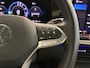 Volkswagen Passat Variant 1.5 eHybrid Business | Head up | Trekhaak | Memory | Adaptieve Cruise | Massage | Achterrijruitcamera | Stoelverwarming | Carplay |