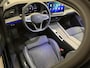 Volkswagen Passat Variant 1.5 eHybrid Business | Head up | Trekhaak | Memory | Adaptieve Cruise | Massage | Achterrijruitcamera | Stoelverwarming | Carplay |