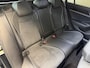 Volkswagen Passat Variant 1.5 eHybrid Business | Head up | Trekhaak | Memory | Adaptieve Cruise | Massage | Achterrijruitcamera | Stoelverwarming | Carplay |