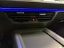 Volkswagen Passat Variant 1.5 eHybrid Business | Head up | Trekhaak | Memory | Adaptieve Cruise | Massage | Achterrijruitcamera | Stoelverwarming | Carplay |