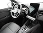 Mitsubishi ASX 1.8 HEV AT Executive | Google navigatie | 360 Camera | Stoelverwarming |