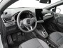 Mitsubishi ASX 1.8 HEV AT Executive | Google navigatie | 360 Camera | Stoelverwarming |