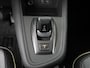 Mitsubishi ASX 1.8 HEV AT Executive | Google navigatie | 360 Camera | Stoelverwarming |