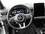 Mitsubishi ASX 1.8 HEV AT Executive | Google navigatie | 360 Camera | Stoelverwarming |