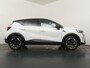 Mitsubishi ASX 1.8 HEV AT Executive | Google navigatie | 360 Camera | Stoelverwarming |