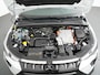 Mitsubishi ASX 1.8 HEV AT Executive | Google navigatie | 360 Camera | Stoelverwarming |