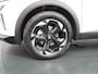 Mitsubishi ASX 1.8 HEV AT Executive | Google navigatie | 360 Camera | Stoelverwarming |