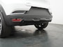 Mitsubishi ASX 1.8 HEV AT Executive | Google navigatie | 360 Camera | Stoelverwarming |