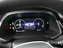 Mitsubishi ASX 1.8 HEV AT Executive | Google navigatie | 360 Camera | Stoelverwarming |