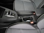 Mitsubishi ASX 1.8 HEV AT Executive | Google navigatie | 360 Camera | Stoelverwarming |