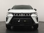 Mitsubishi ASX 1.8 HEV AT Executive | Google navigatie | 360 Camera | Stoelverwarming |