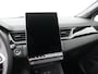 Mitsubishi ASX 1.8 HEV AT Executive | Google navigatie | 360 Camera | Stoelverwarming |