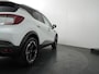 Mitsubishi ASX 1.8 HEV AT Executive | Google navigatie | 360 Camera | Stoelverwarming |
