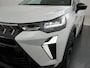 Mitsubishi ASX 1.8 HEV AT Executive | Google navigatie | 360 Camera | Stoelverwarming |