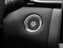 Mitsubishi ASX 1.8 HEV AT Executive | Google navigatie | 360 Camera | Stoelverwarming |
