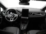 Mitsubishi ASX 1.8 HEV AT Executive | Google navigatie | 360 Camera | Stoelverwarming |