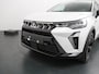 Mitsubishi ASX 1.8 HEV AT Executive | Google navigatie | 360 Camera | Stoelverwarming |