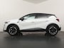 Mitsubishi ASX 1.8 HEV AT Executive | Google navigatie | 360 Camera | Stoelverwarming |