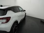 Mitsubishi ASX 1.8 HEV AT Executive | Google navigatie | 360 Camera | Stoelverwarming |