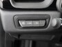 Mitsubishi ASX 1.8 HEV AT Executive | Google navigatie | 360 Camera | Stoelverwarming |