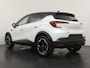 Mitsubishi ASX 1.8 HEV AT Executive | Google navigatie | 360 Camera | Stoelverwarming |