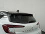 Mitsubishi ASX 1.8 HEV AT Executive | Google navigatie | 360 Camera | Stoelverwarming |