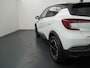 Mitsubishi ASX 1.8 HEV AT Executive | Google navigatie | 360 Camera | Stoelverwarming |