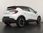 Mitsubishi ASX 1.8 HEV AT Executive | Google navigatie | 360 Camera | Stoelverwarming |