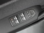 Mitsubishi ASX 1.8 HEV AT Executive | Google navigatie | 360 Camera | Stoelverwarming |