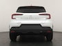 Mitsubishi ASX 1.8 HEV AT Executive | Google navigatie | 360 Camera | Stoelverwarming |