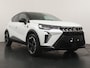 Mitsubishi ASX 1.8 HEV AT Executive | Google navigatie | 360 Camera | Stoelverwarming |