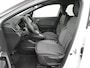 Mitsubishi ASX 1.8 HEV AT Executive | Google navigatie | 360 Camera | Stoelverwarming |