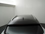 Mitsubishi ASX 1.8 HEV AT Executive | Google navigatie | 360 Camera | Stoelverwarming |