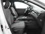Mitsubishi ASX 1.8 HEV AT Executive | Google navigatie | 360 Camera | Stoelverwarming |