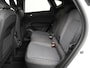 Mitsubishi ASX 1.8 HEV AT Executive | Google navigatie | 360 Camera | Stoelverwarming |