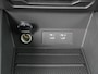 Mitsubishi ASX 1.8 HEV AT Executive | Google navigatie | 360 Camera | Stoelverwarming |