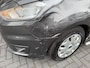 Ford Transit Connect 1.5 EcoBlue L2 Trend zijschade l automaat l airco l cruise l camera l BTW