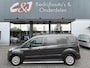Ford Transit Connect 1.5 EcoBlue L2 Trend zijschade l automaat l airco l cruise l camera l BTW