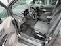 Ford Transit Connect 1.5 EcoBlue L2 Trend zijschade l automaat l airco l cruise l camera l BTW