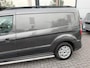 Ford Transit Connect 1.5 EcoBlue L2 Trend zijschade l automaat l airco l cruise l camera l BTW