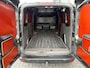 Ford Transit Connect 1.5 EcoBlue L2 Trend zijschade l automaat l airco l cruise l camera l BTW