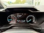 Ford Transit Connect 1.5 EcoBlue L2 Trend zijschade l automaat l airco l cruise l camera l BTW