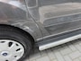 Ford Transit Connect 1.5 EcoBlue L2 Trend zijschade l automaat l airco l cruise l camera l BTW